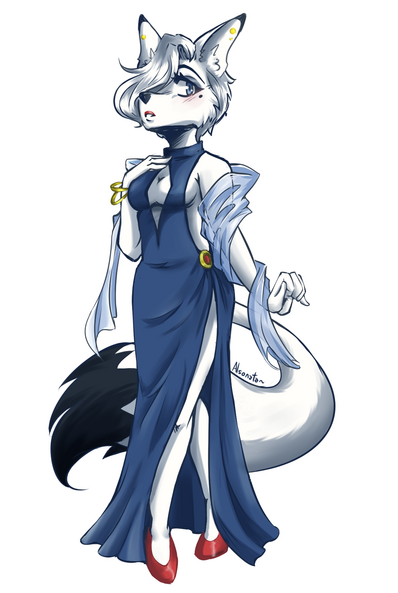 Cute Commission Cute Commission